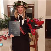 Ingegnere meccanico, con esperienza nel dare ripetizioni, offre aiuto in matematica, fisica, chimica, inglese e francese. Prezzo concordabile in base anche alle ore necessarie